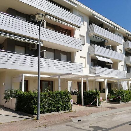 Condominio Diana Est- Gemini 比比翁 外观 照片