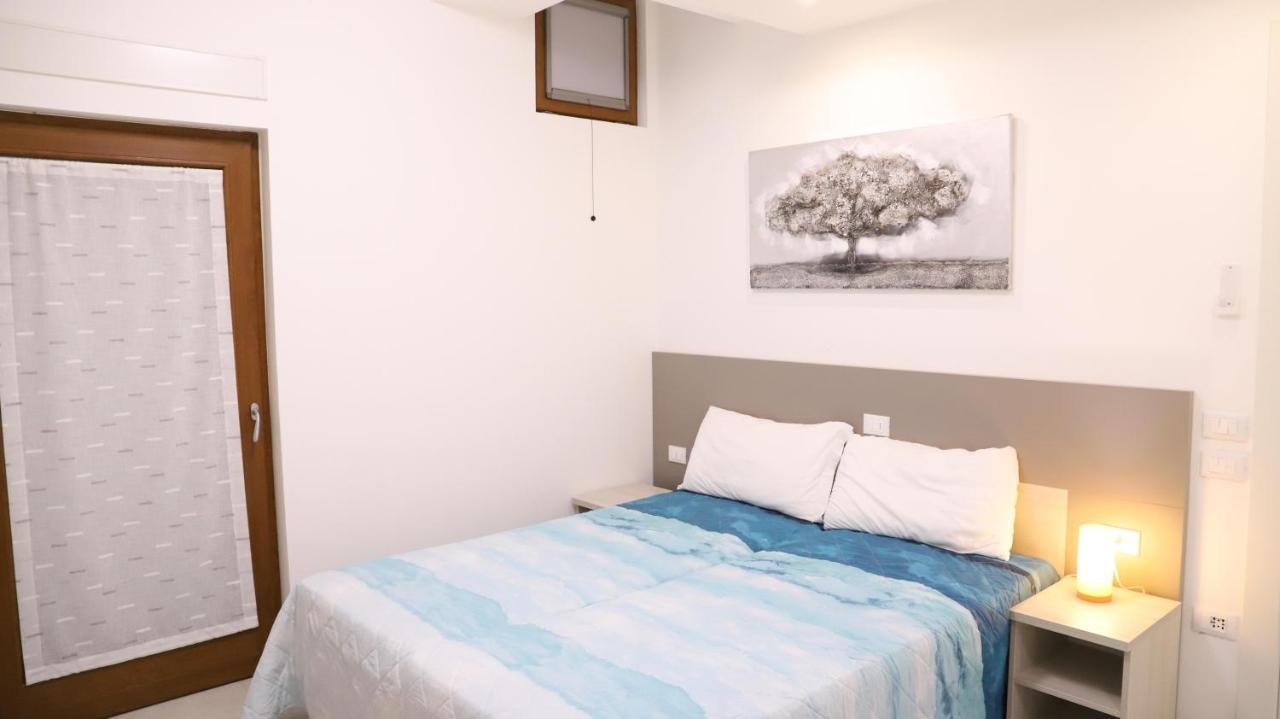 Condominio Diana Est- Gemini 比比翁 外观 照片